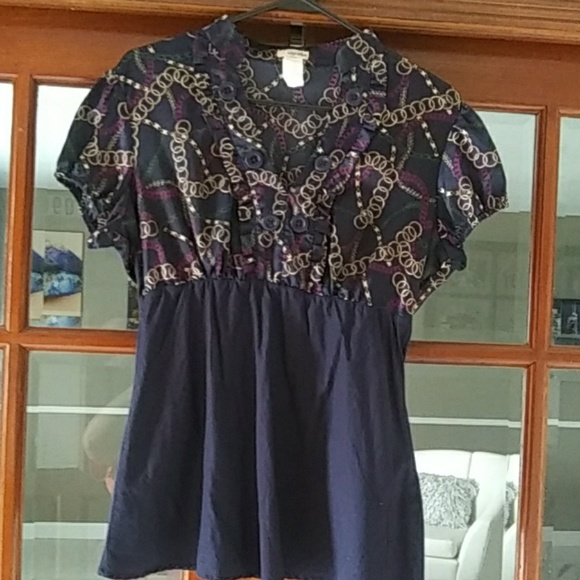 Clothes - Picture 4 of 5